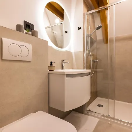 Vuk By Interhome 펜션 *