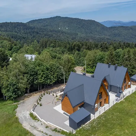Vuk By Interhome *