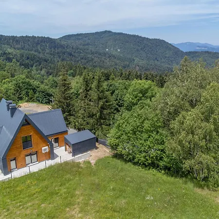 Vuk By Interhome